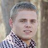 joshrisner70